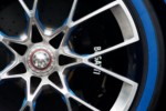 foto: 14_Bugatti-VGT_photo_ext_WEB [1280x768].jpg